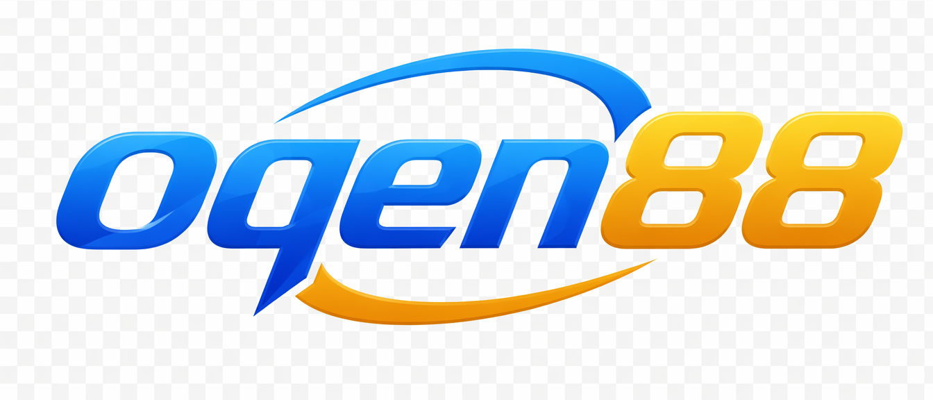 oqen88
